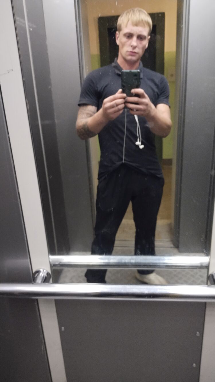 ���� 36406800 ������� ������, 34 ����, ���� ���������� � ���������