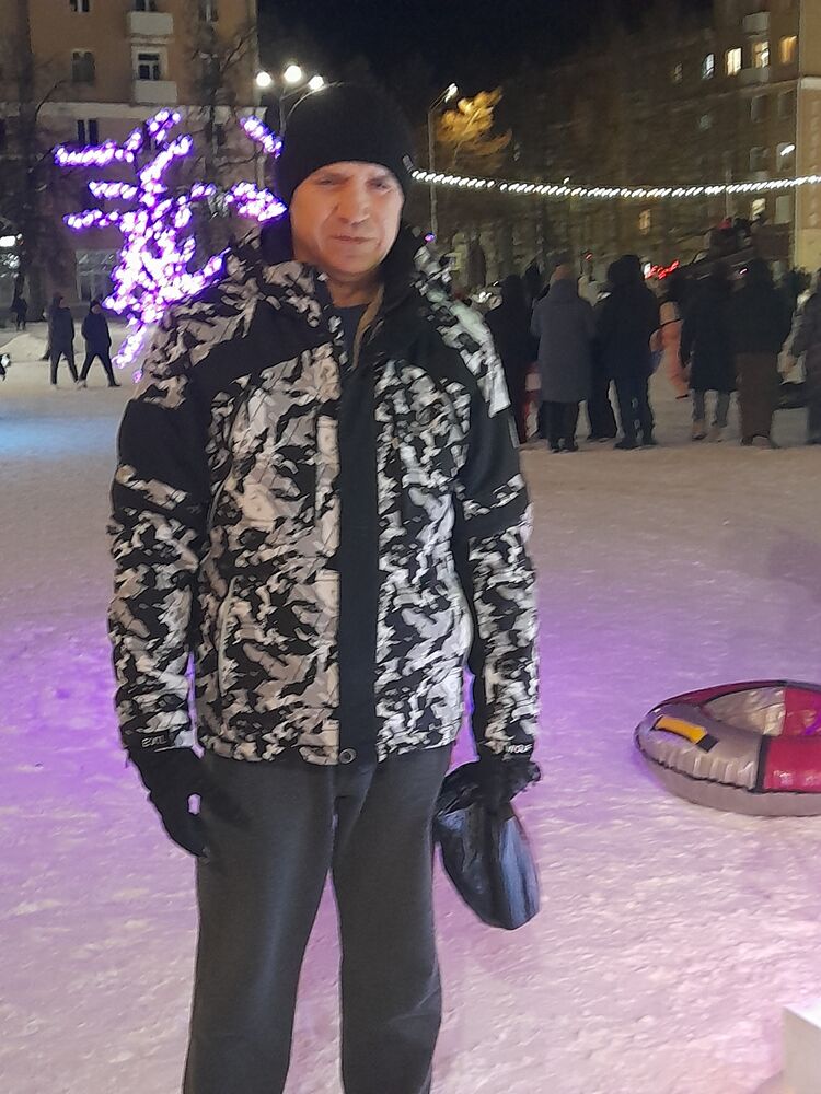 ���������� �����������, ���� ������� �������, 40 ���, ������������ ��� ������, ����� � ���������, ���������