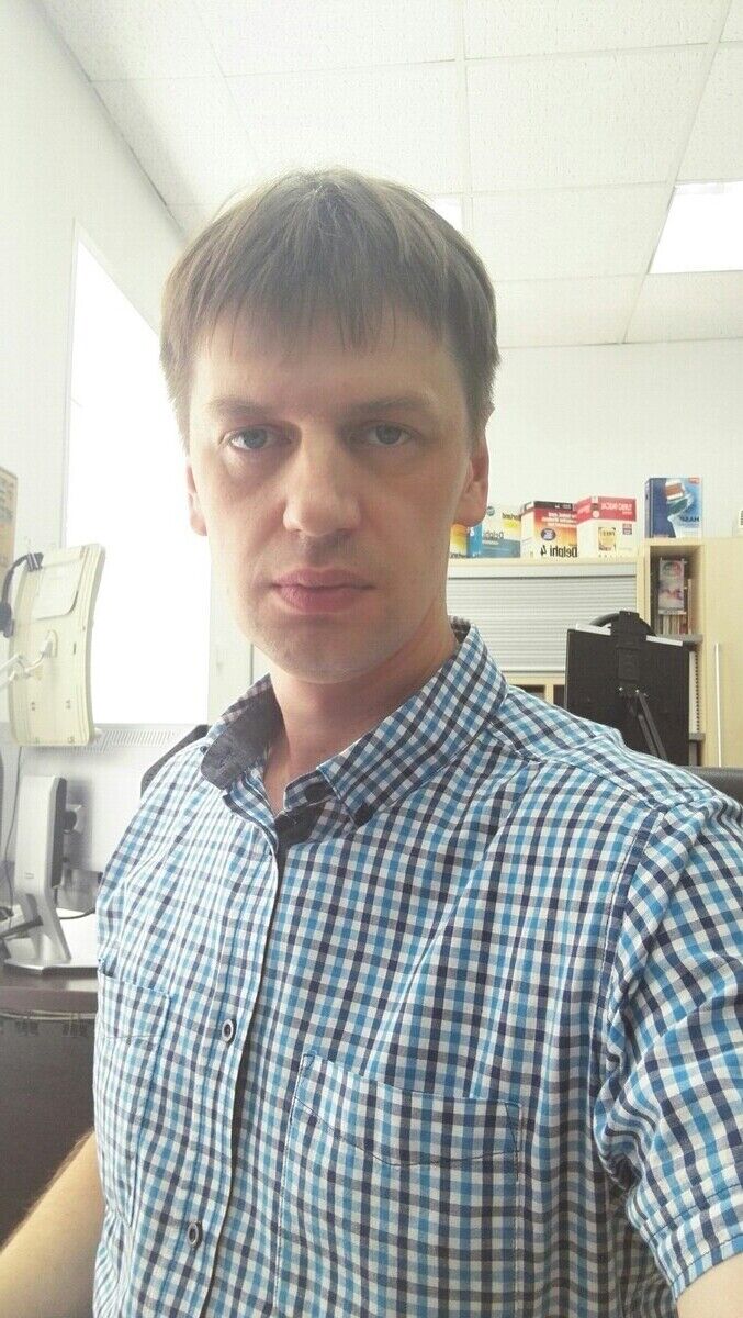  ,   , 51 ,     , c 