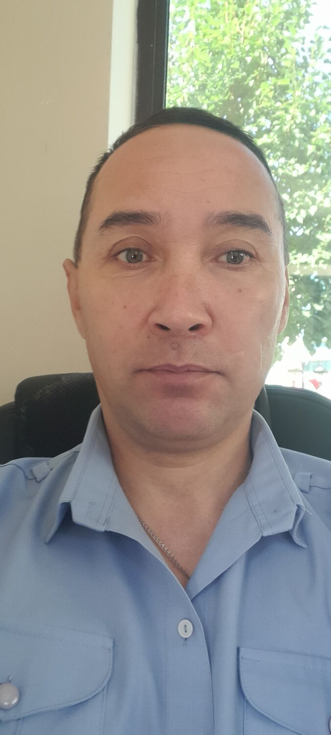  ,   , 51 ,   c 