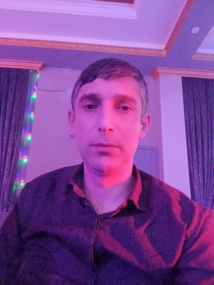  47887750  , 41 ,    --