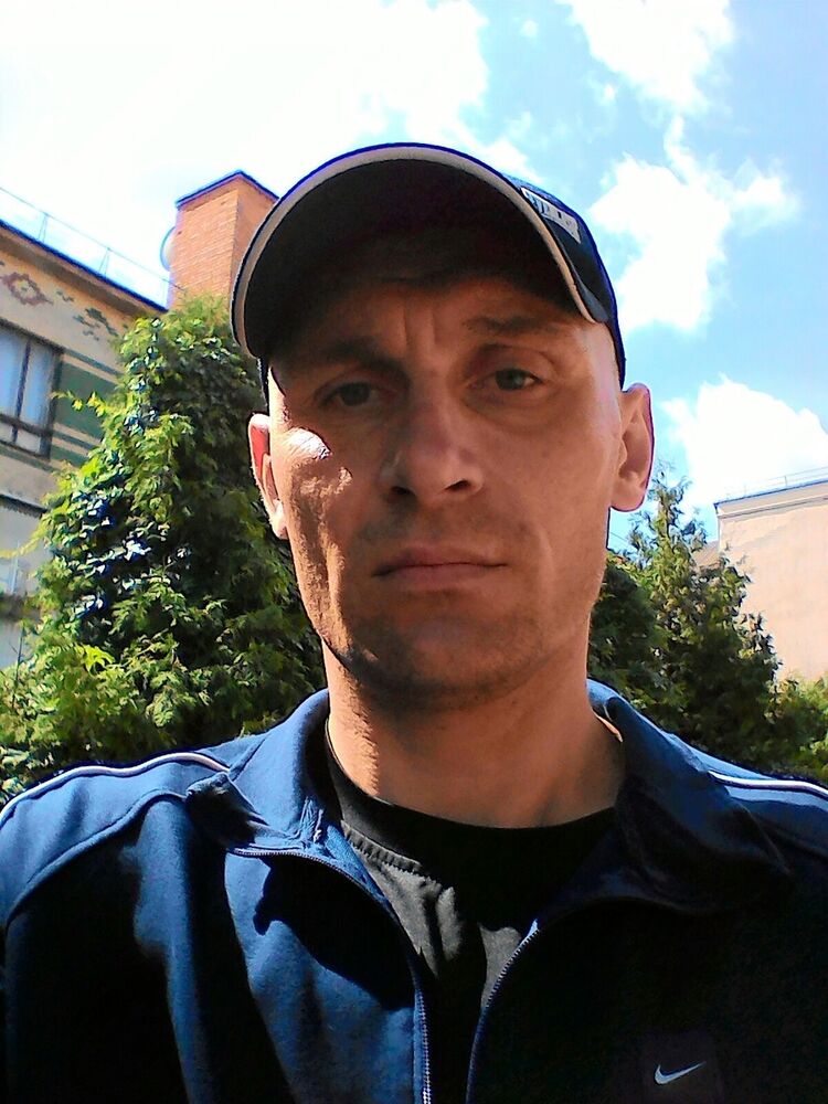  10090540  , 45 ,    