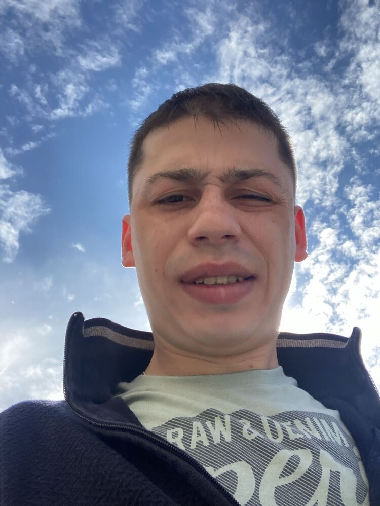  53740210  , 34 ,    