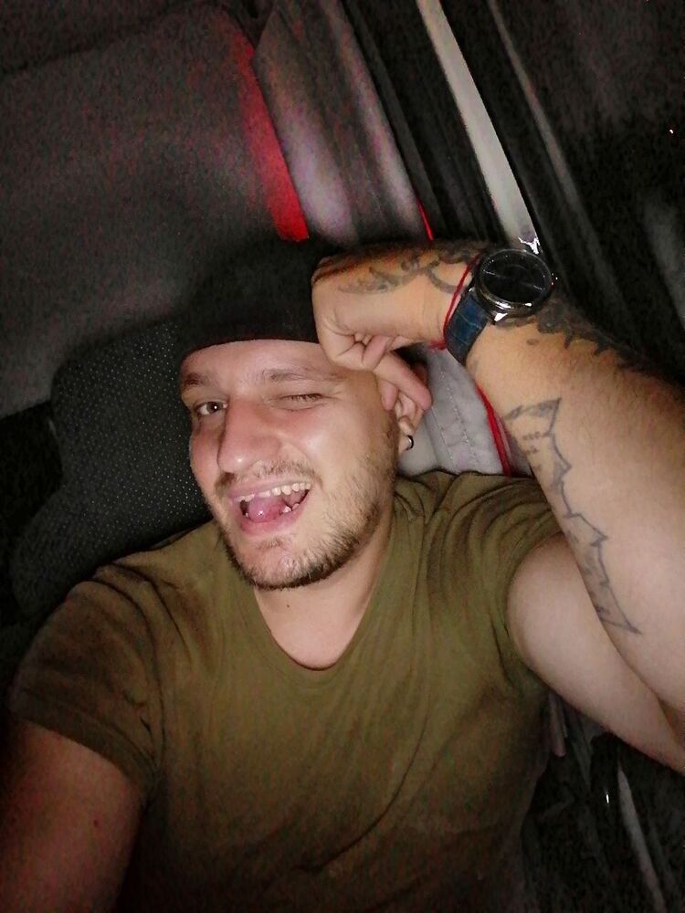  34372380  , 33 ,    