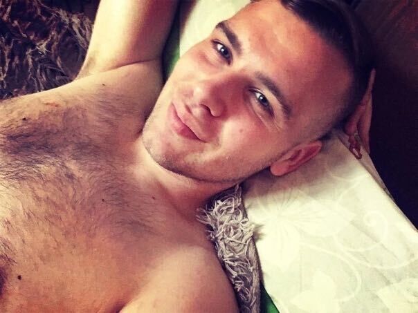 ���������� ������, ���� ����� �����, 25 ���, ������������ ��� ������, ����� � ���������