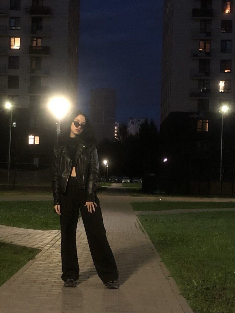 ���� 29049380 ������� ����, 23 ����, ���� ���������� � ������