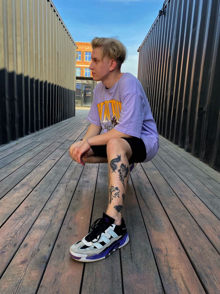 ���������� �����������, ���� ������� ��������, 26 ���, ������������ ��� ������, ����� � ���������