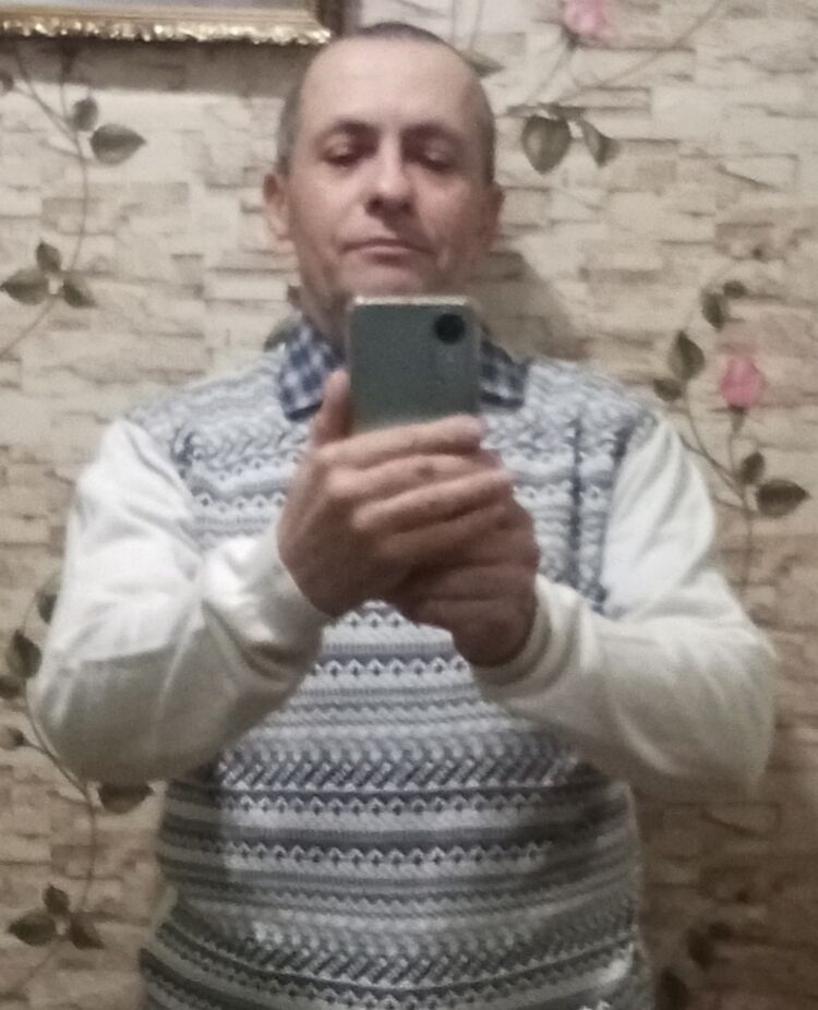 ���� 55739520 ������� ������, 56 ���, ���� ���������� � ��������