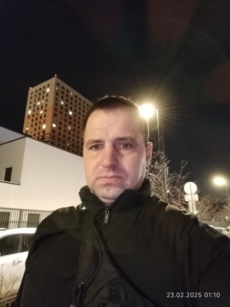  ,   Dima, 44 ,   ,   , c , 