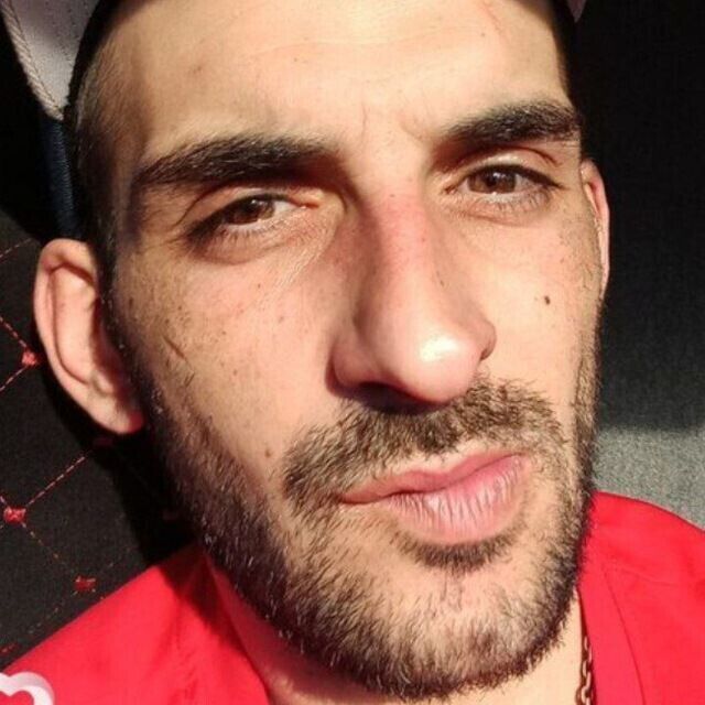 ���������� ������, ���� ������� �����, 35 ���, ������������ ��� ������, ����� � ���������