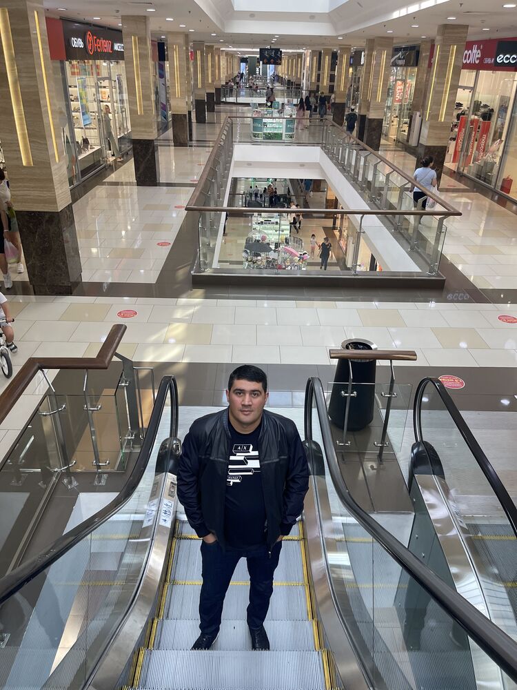 ���� 35041420 ������� ����, 38 ���, ���� ���������� � ������