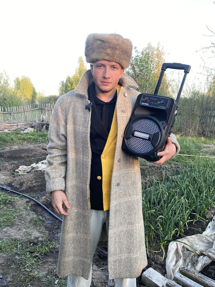 ���� 26600670 ������� �����, 27 ���, ���� ���������� � �������