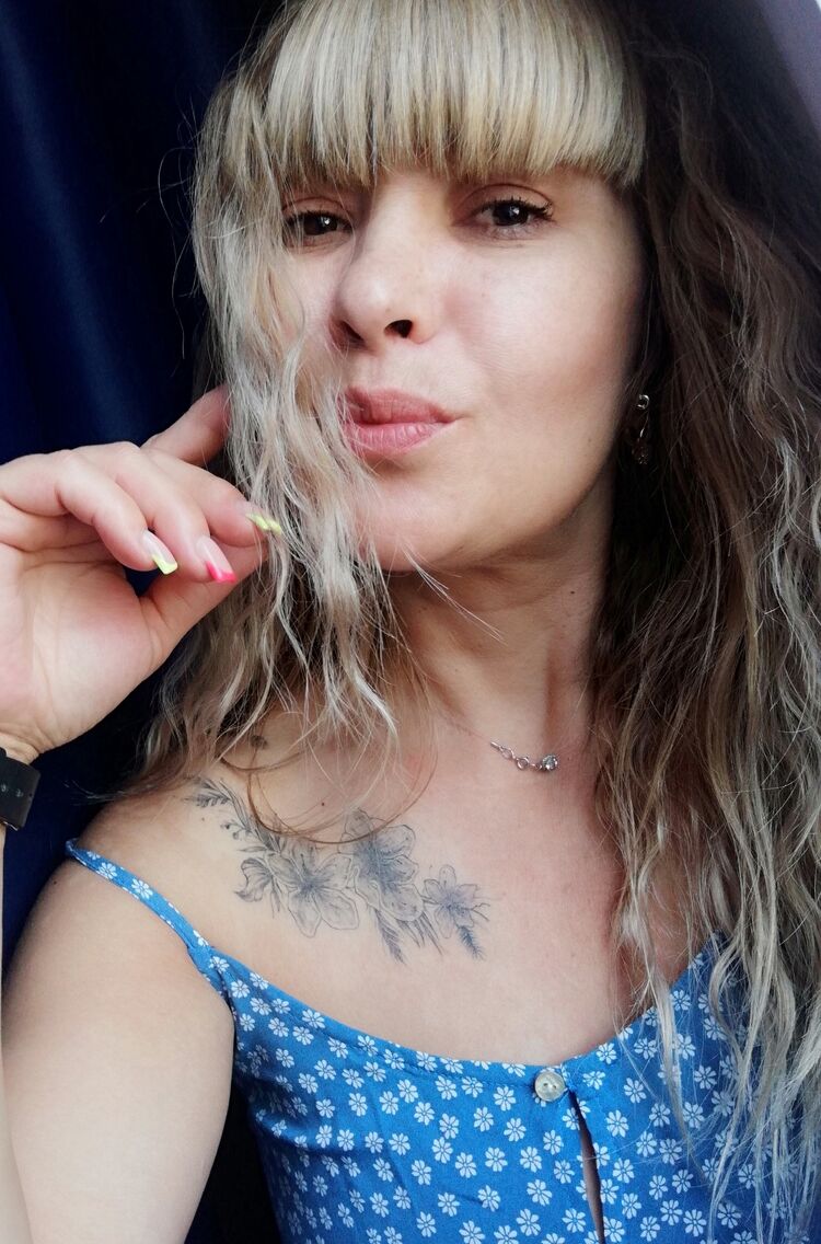 ���� 37643580 ������� ����, 44 ����, ���� ���������� � ������������