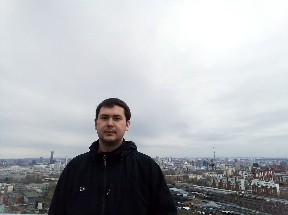  ,   Salavat, 35 ,   ,   , c 