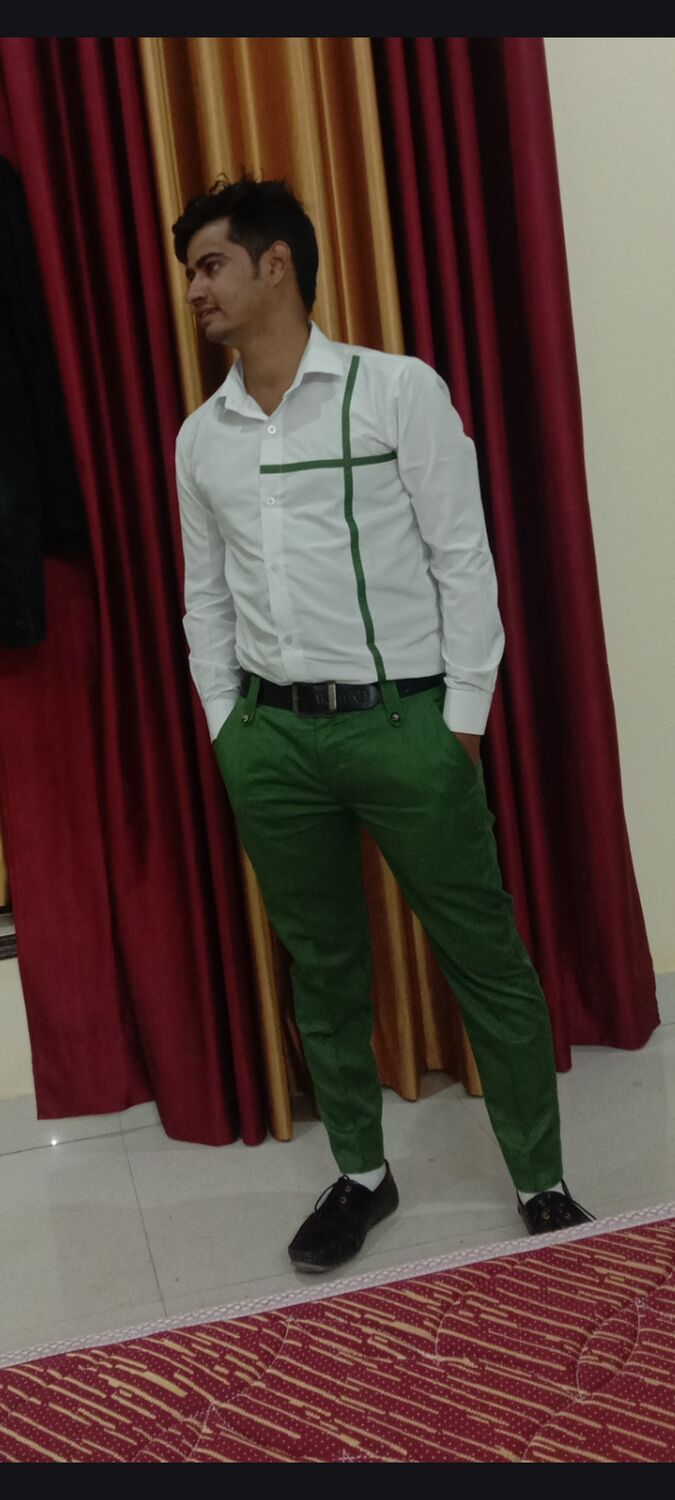 ���� 51432640 ������� Satendra, 28 ���, ���� ���������� � ������