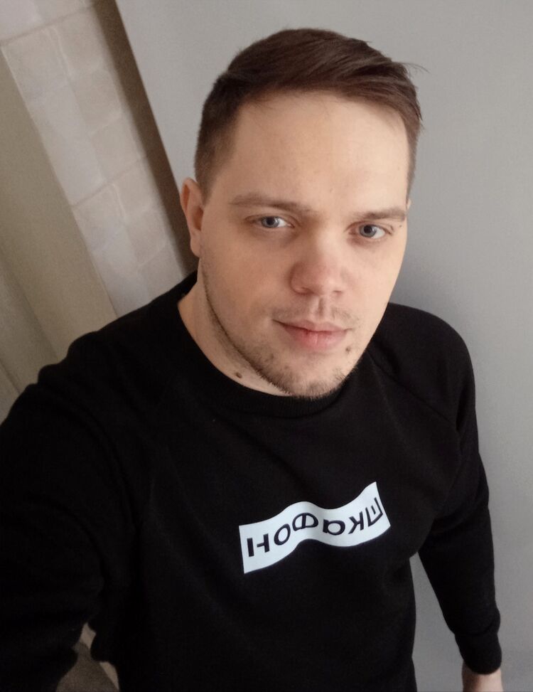 ���� 55522560 ������� �������, 34 ����, ���� ���������� � �������-��-����