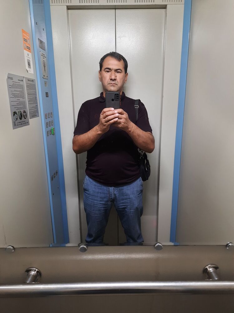  28087860  , 49 ,    