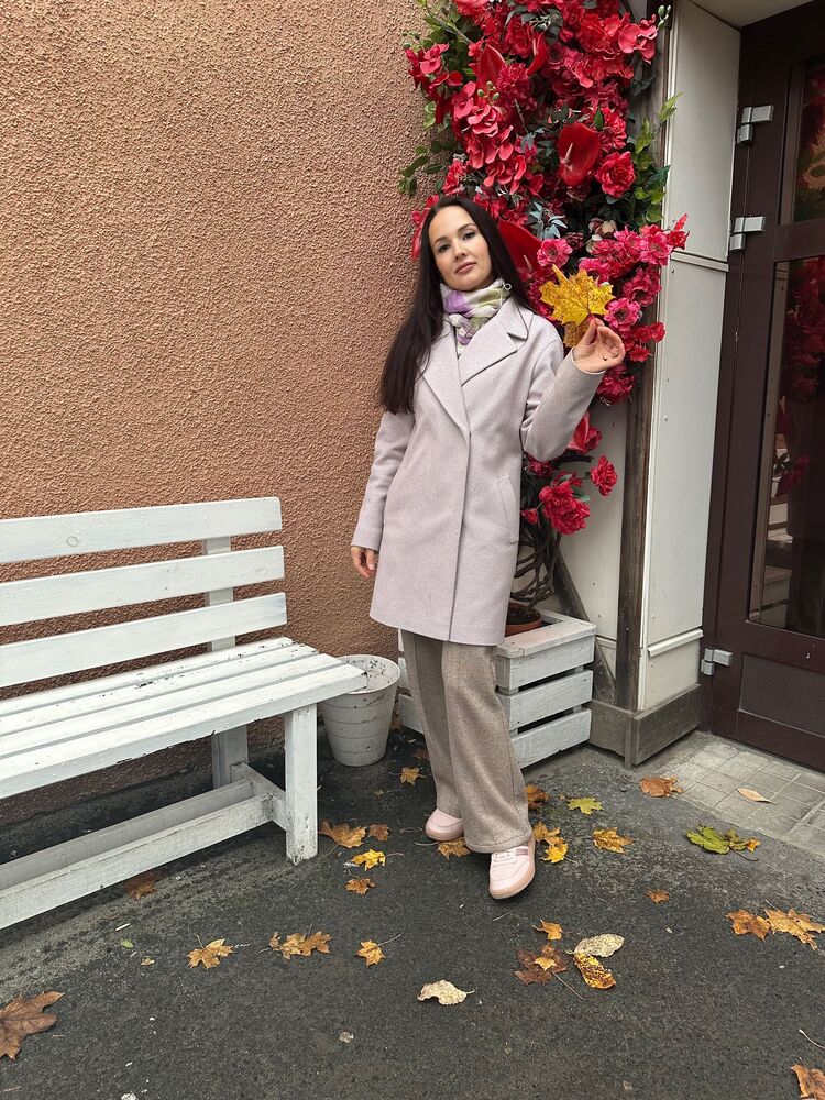 ���������� ������������, ���� ������� �������, 37 ���, ������������ ��� ����� � ���������, c�������� ���������