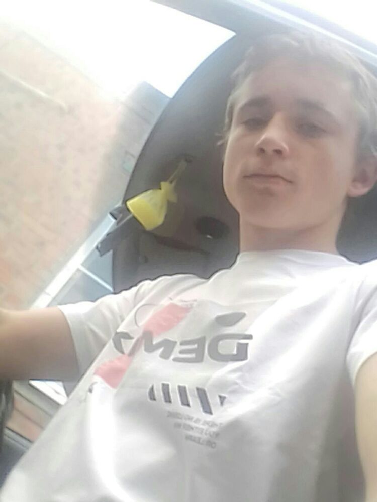 ���� 24529600 ����� ��������, 22 ����, ���� ���������� � ���������