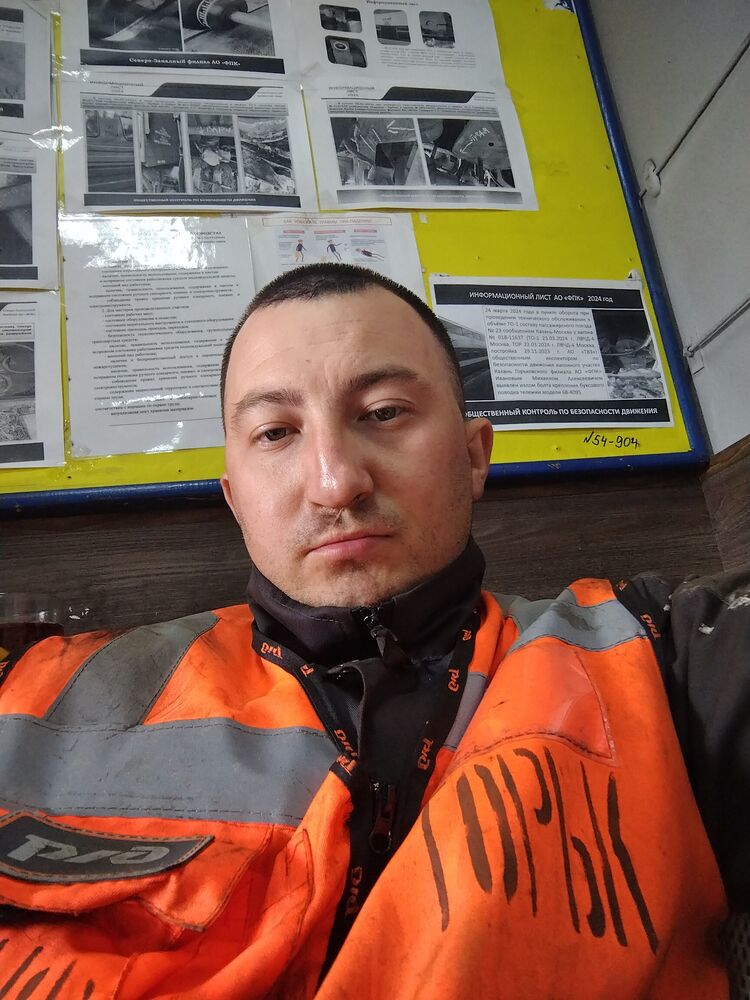  45154920  , 30 ,    