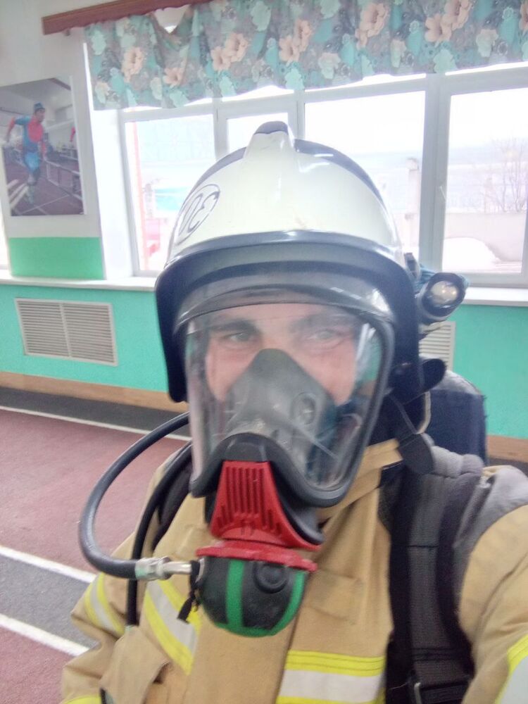 ���� 42432550 ������� ����, 31 ���, ���� ���������� � ������