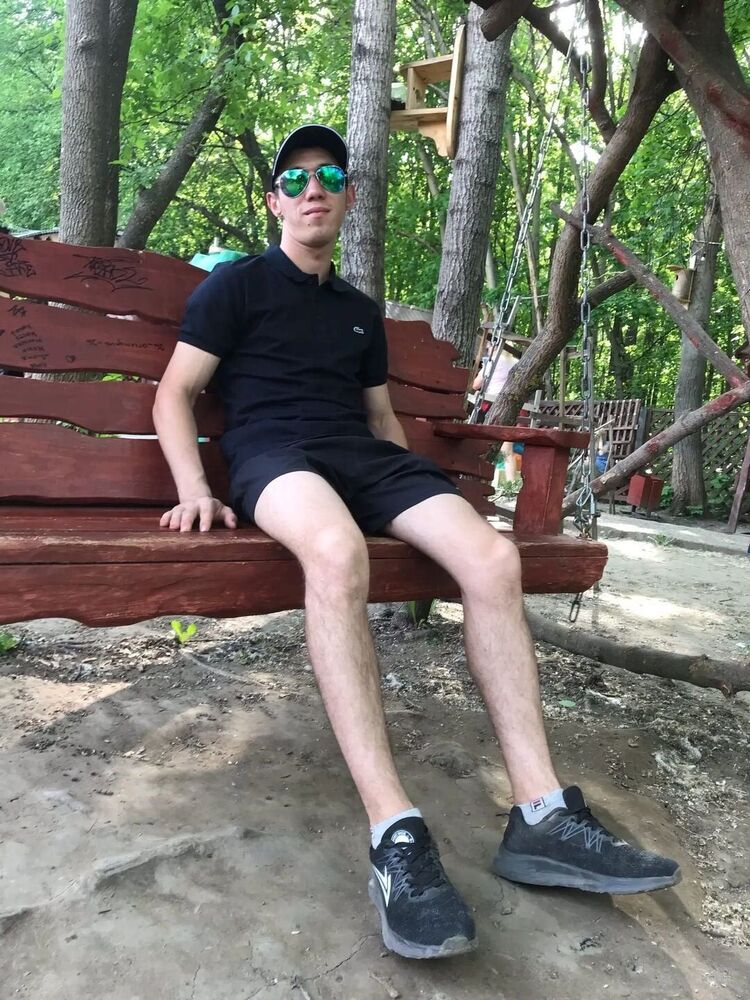 ���� 53421240 ����� Valera, 25 ���, ���� ���������� � ������������