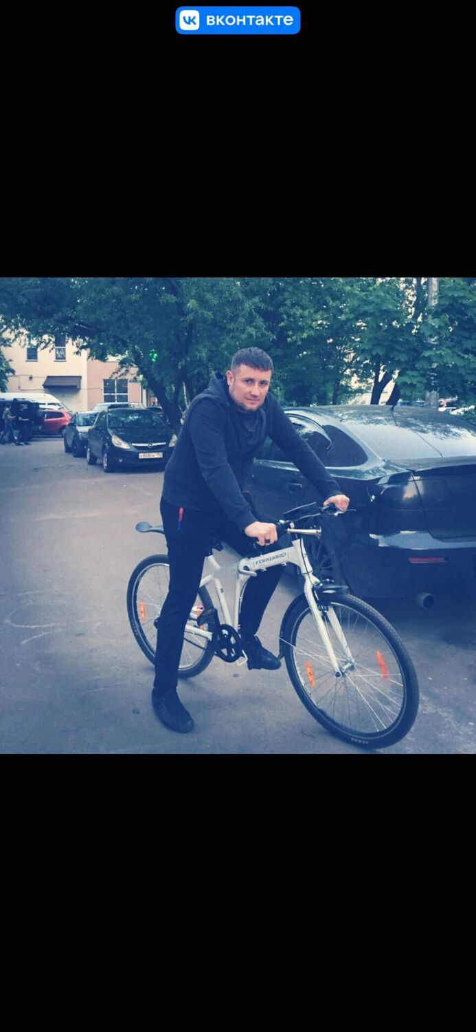 ���������� ������, ���� ������� DrLivesey, 37 ���, ������������ ��� ����� � ���������