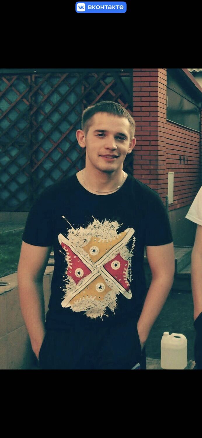  ,   , 30 ,   c 