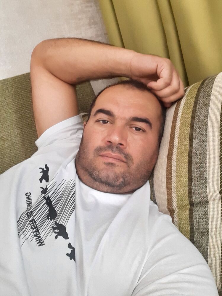  51686300  , 42 ,    