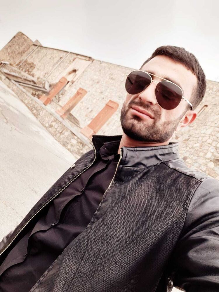 ���������� ������, ���� ������� �����, 29 ���, ������������ ��� ������, ����� � ���������