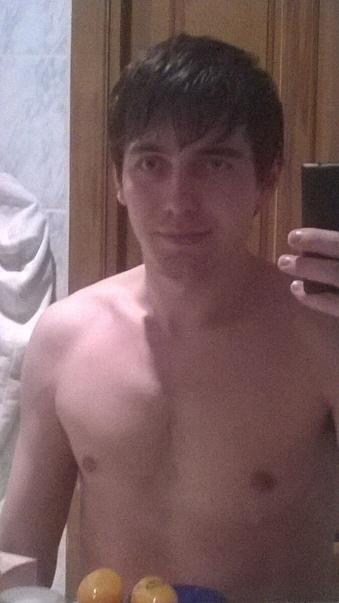  5606390  , 34 ,    