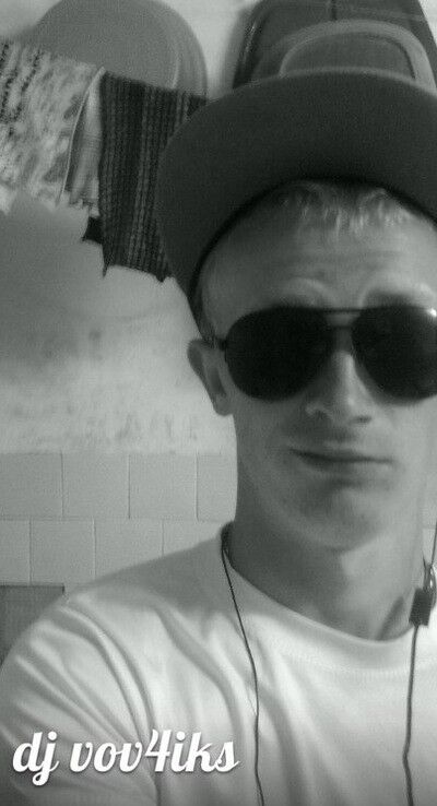 ���� 5490110 ������� ��������, 32 ����, ���� ���������� � �����