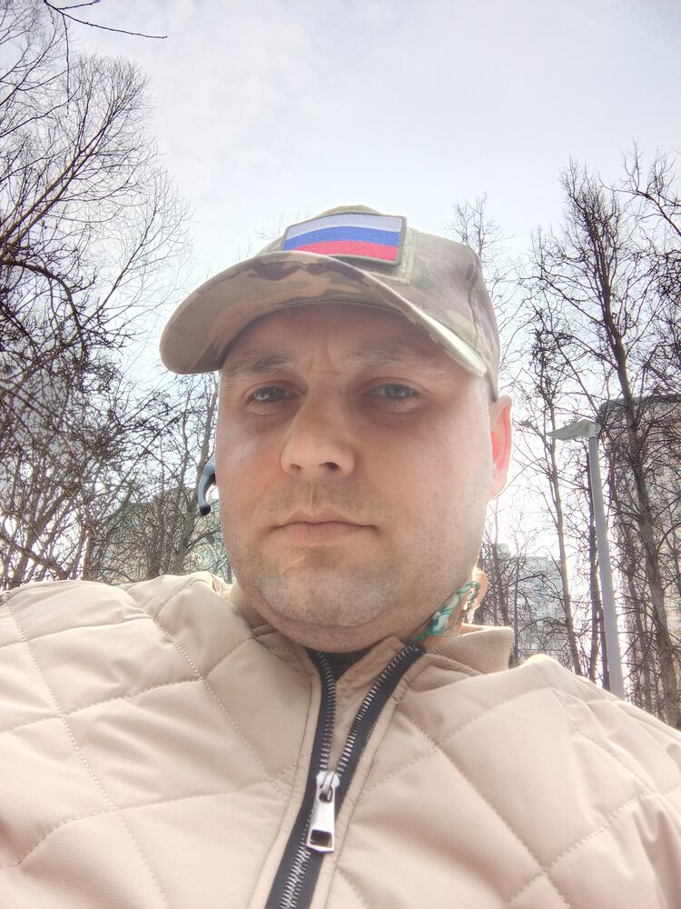 ���� 50954900 ������� ������, 35 ���, ���� ���������� � ������