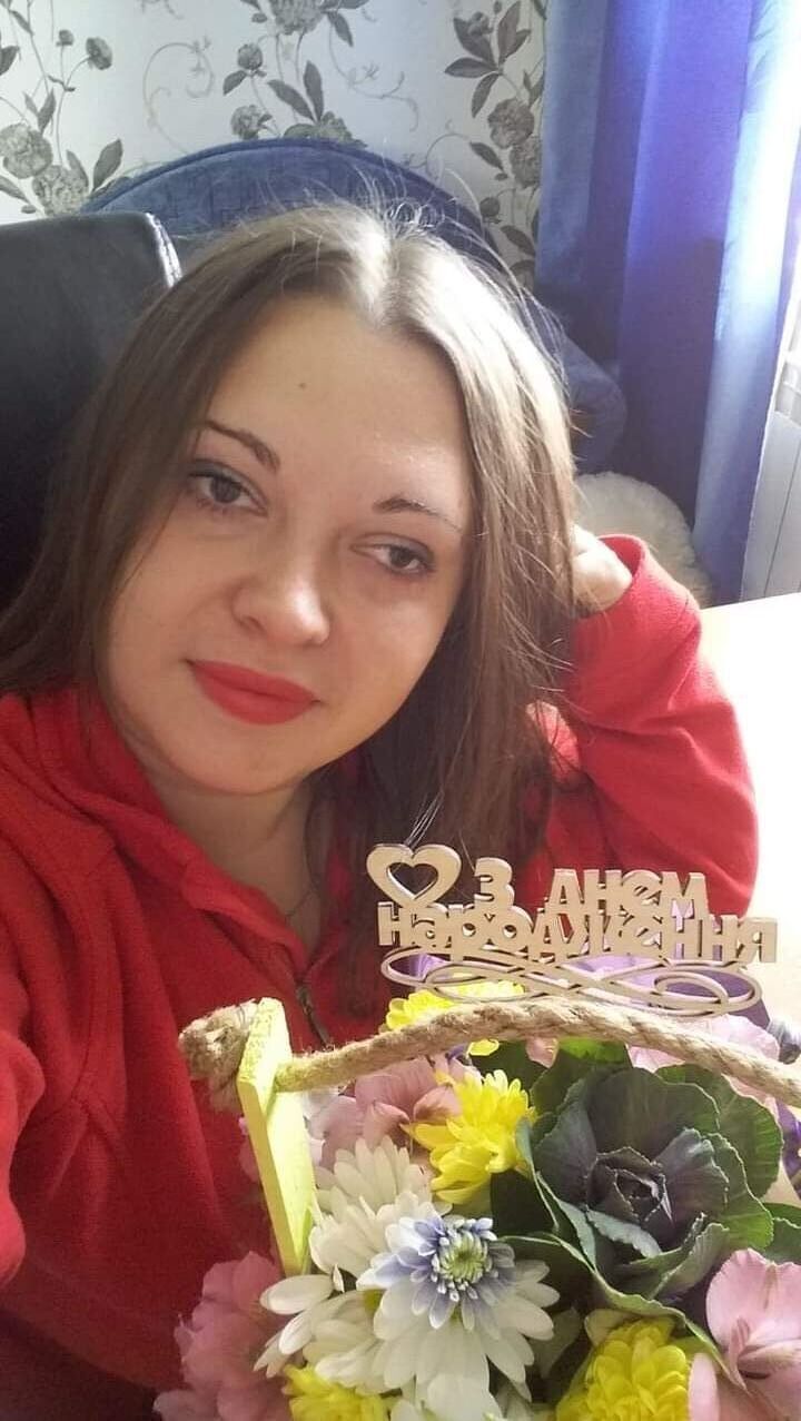  24220390  , 34 ,    