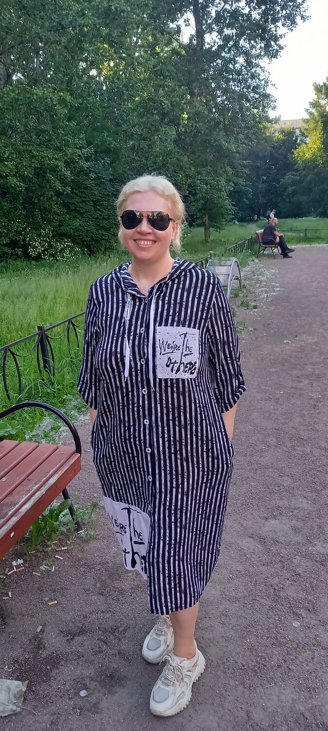 ���������� �����-���������, ���� ������� ����, 43 ����, ������������ ��� ����� � ���������, c�������� ���������