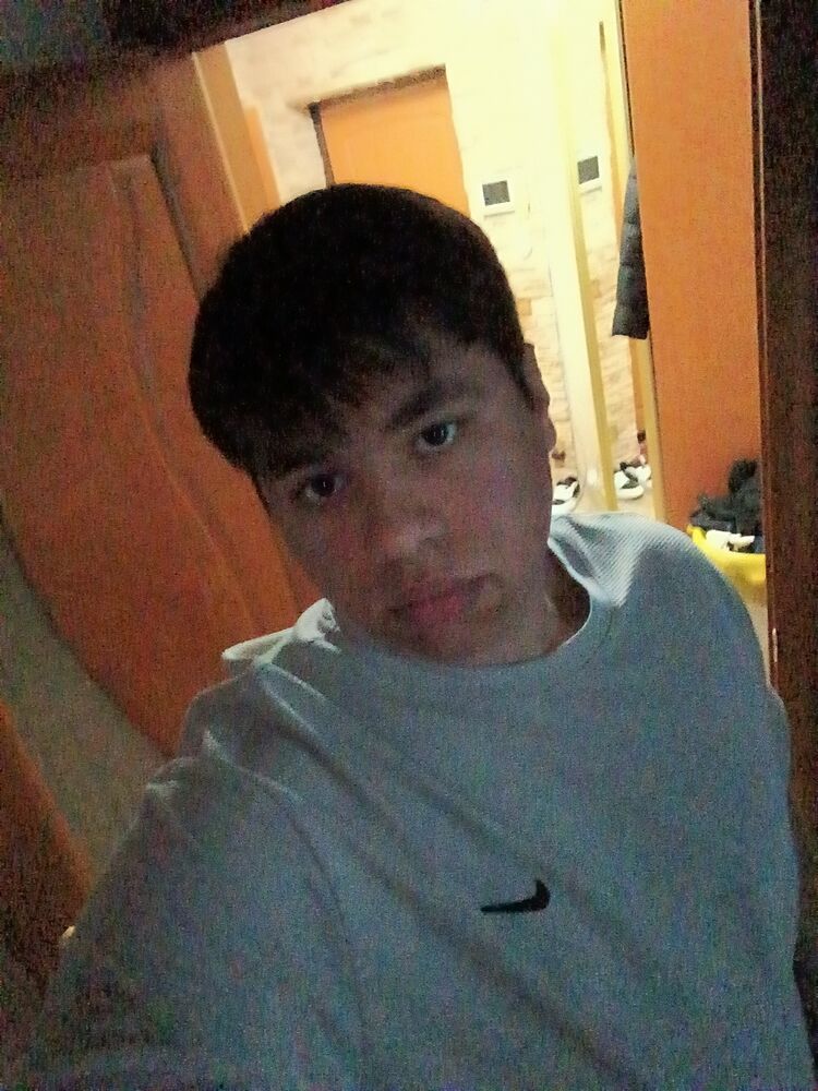 ���� 44610360 ����� ����, 19 ���, ���� ���������� � ����������