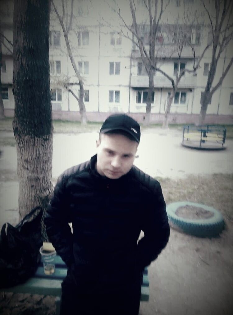 ���� 25289160 ������� Ruslan, 31 ���, ���� ���������� � ����������