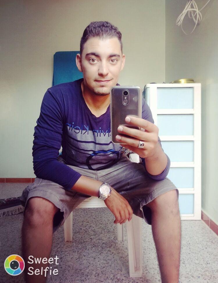  Algiers,   Nasreddine, 31 ,   ,   , c 