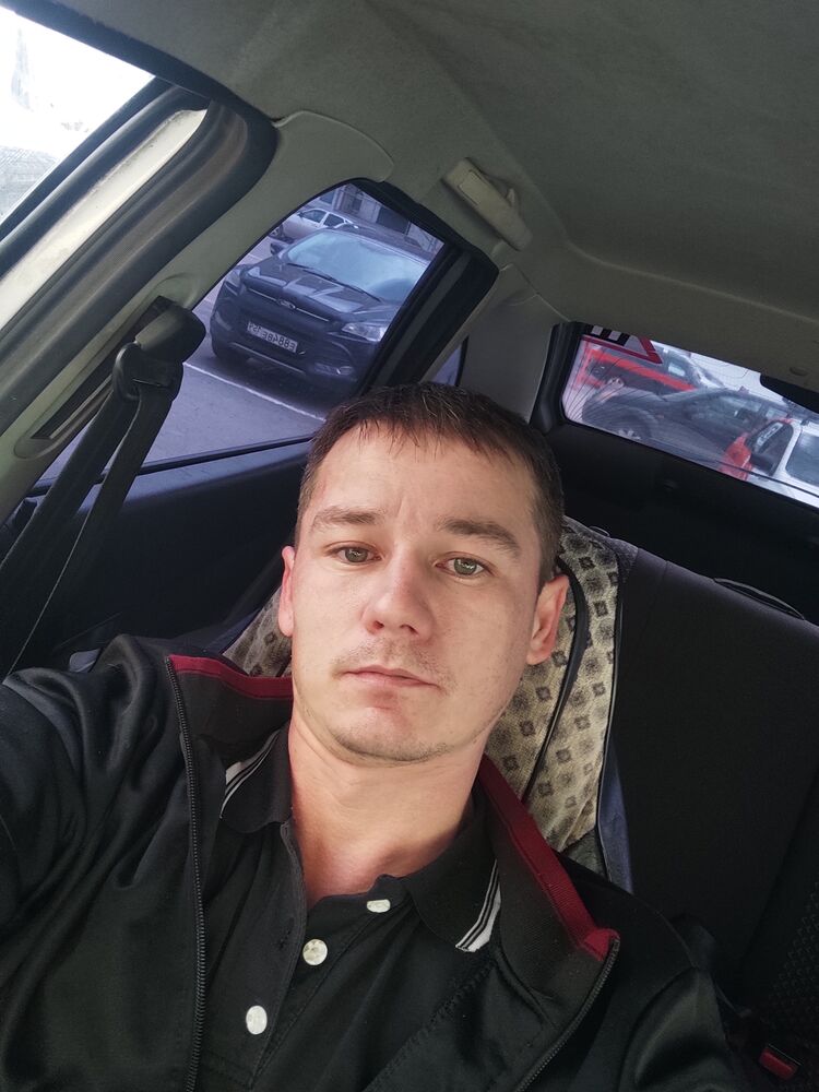 ���� 45831340 ������� �������, 34 ����, ���� ���������� � �����