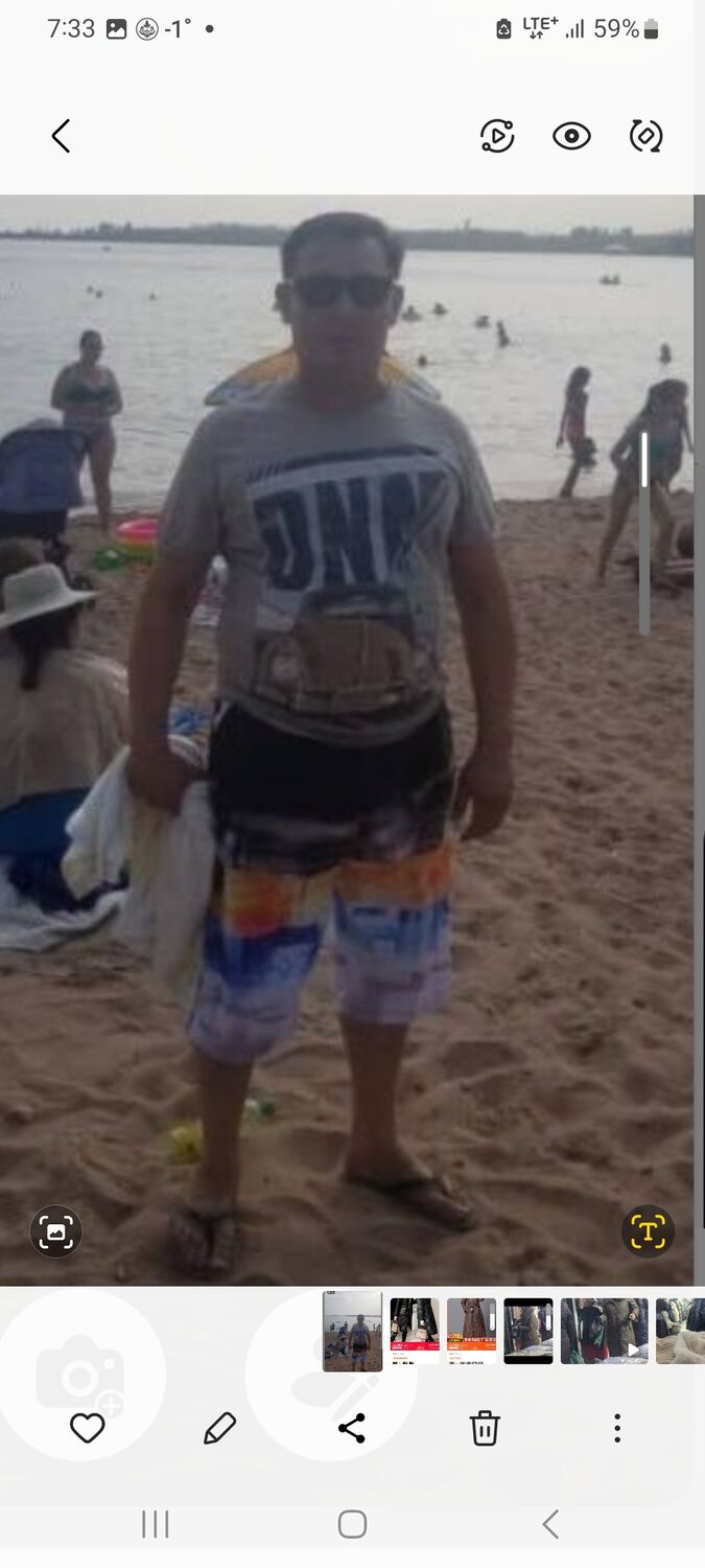  ,   Shurik, 39 ,   ,   