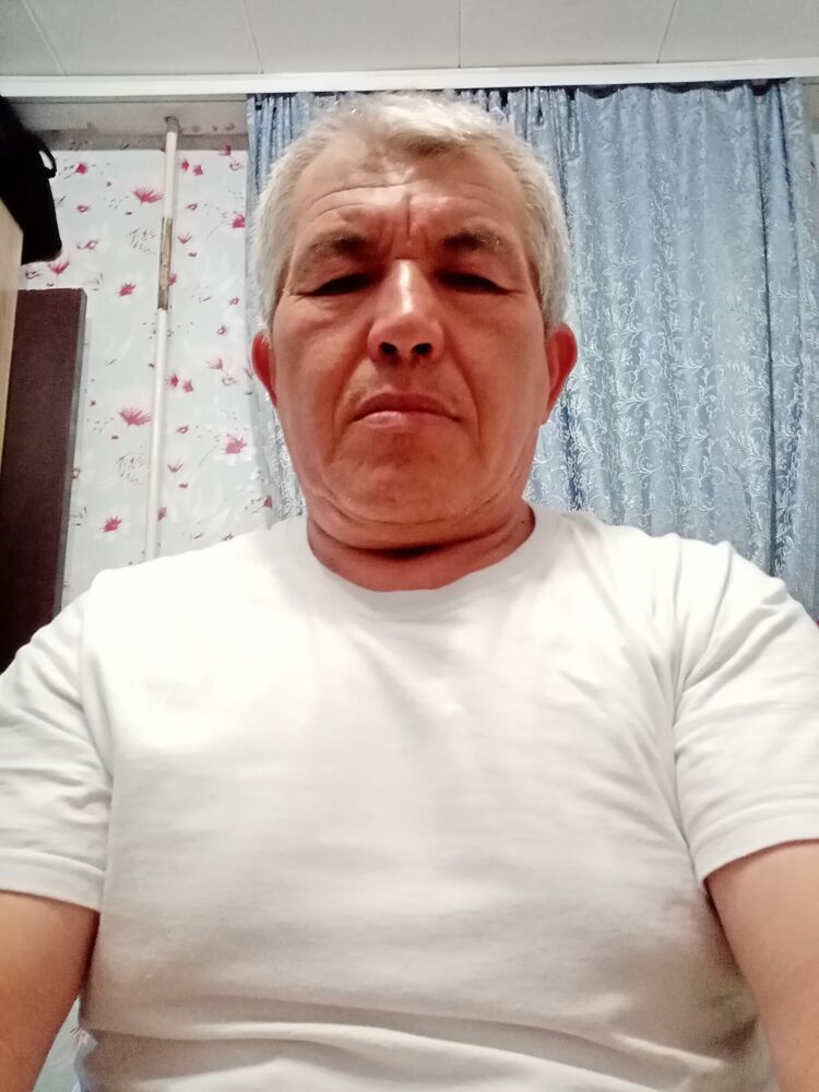  26287190  , 54 ,    