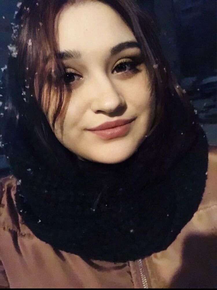  ,   , 23 ,   ,   , c , 