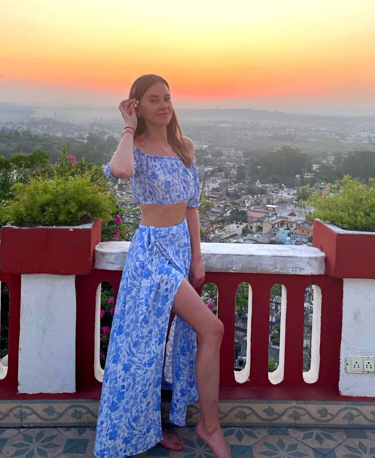 ���� 56008500 ������� ������, 31 ���, ���� ���������� � ���������