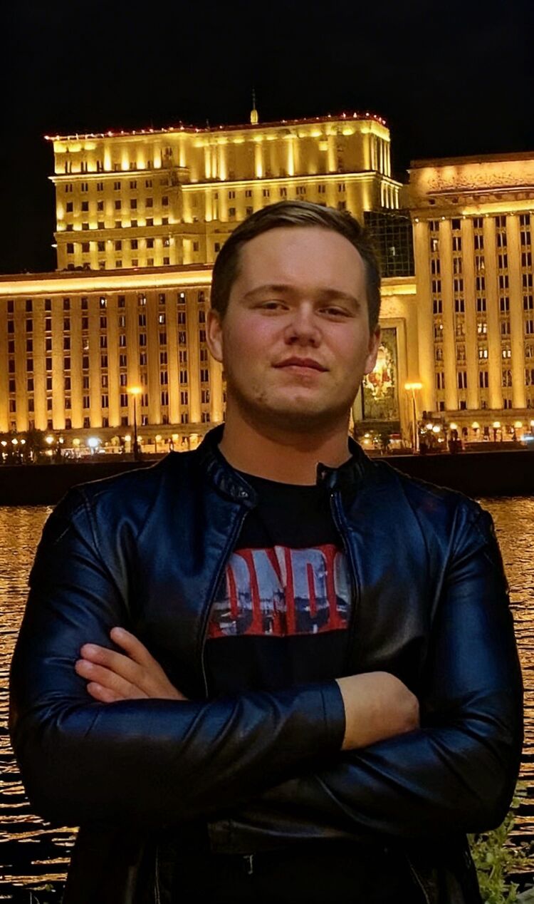 ���� 56216770 ����� �������, 25 ���, ���� ���������� � �����