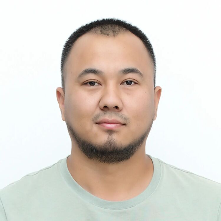  ,   , 32 ,   ,   , 