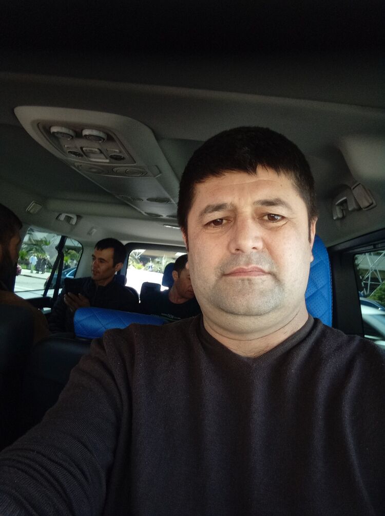 ���������� ������, ���� ������� Maga, 43 ����, ������������ ��� ������, ����� � ���������, ���������