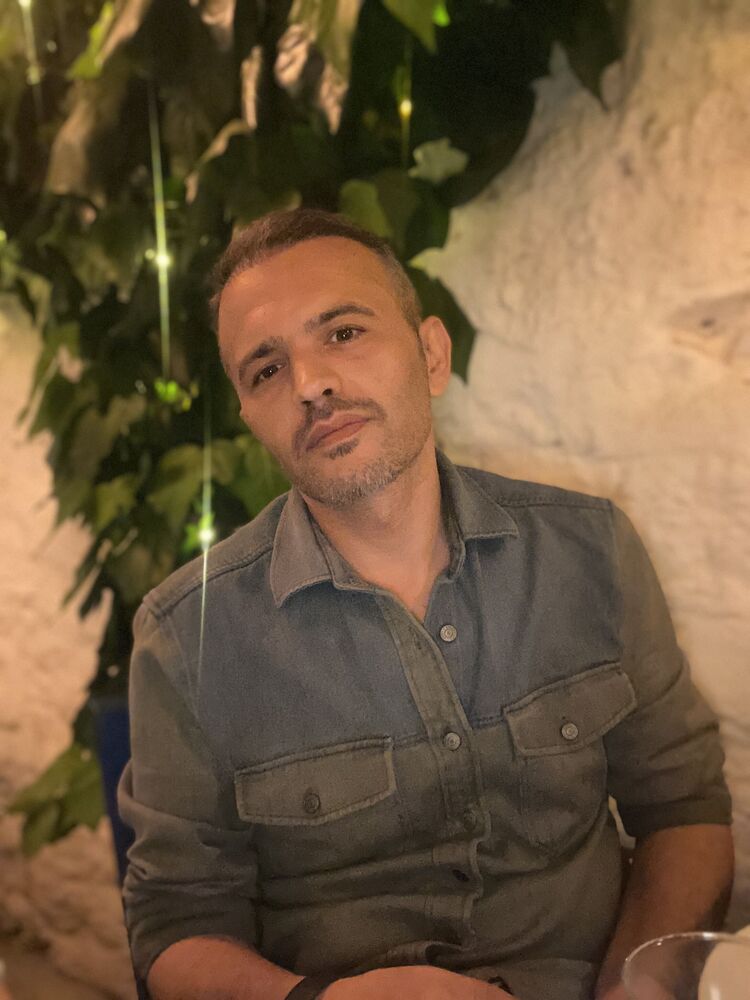  26750620  Fatih, 41 ,    Bodrum