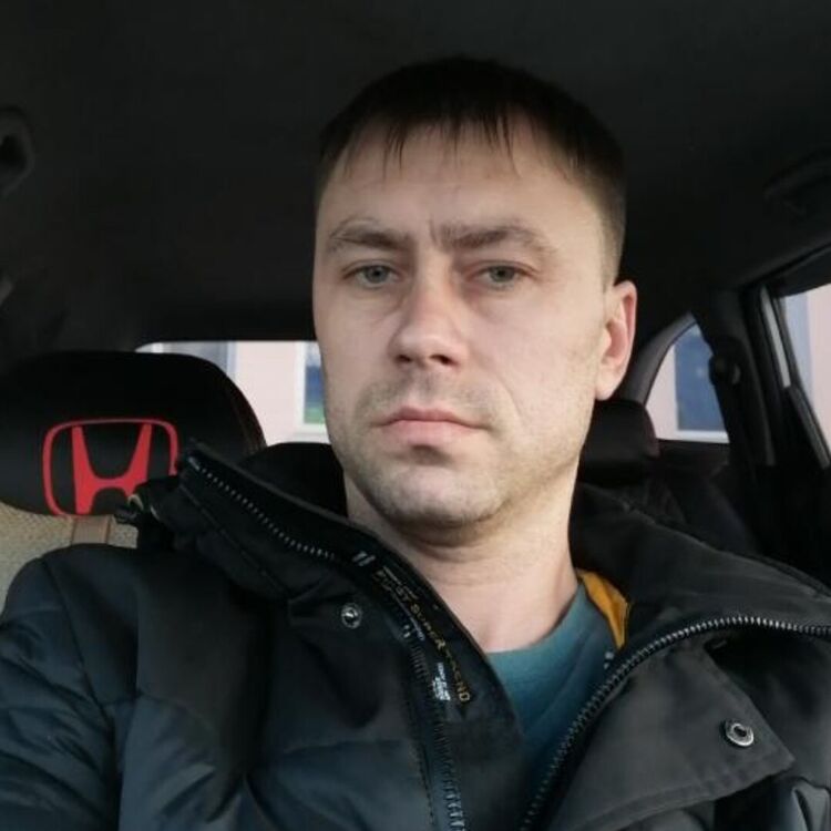 ���� 40603290 ������� ���������, 39 ���, ���� ���������� � ����������