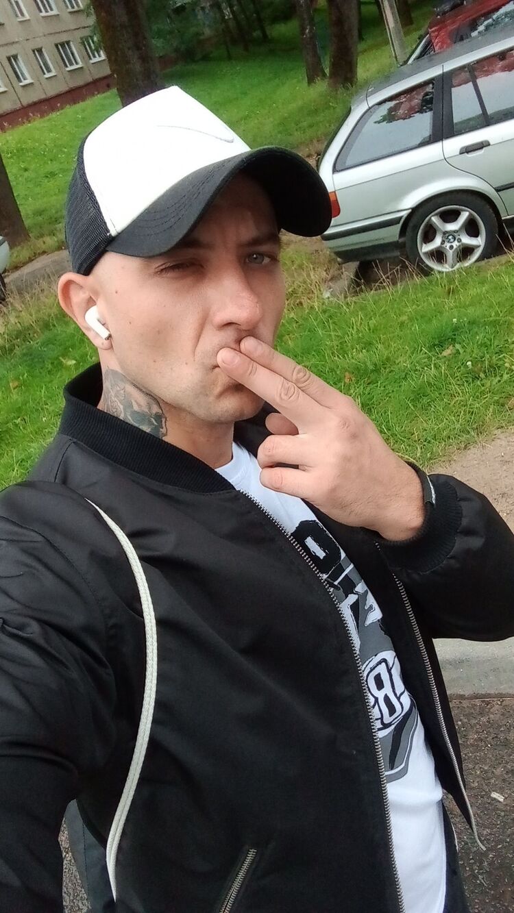  53335360  , 36 ,    