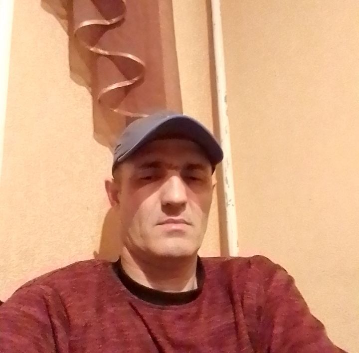 ���� 31231420 ������� ����, 49 ���, ���� ���������� � ����������